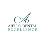 Aiello Dental Excellence