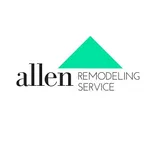 Allen Remodeling Service