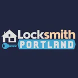 Locksmith Portland OR