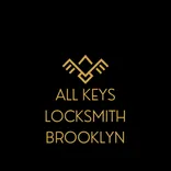 All Keys Locksmith Brooklyn