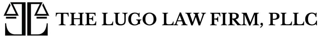 The Lugo Law Firm, PLLC