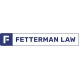 Fetterman Law - North Palm Beach Personal Injury Attorneys