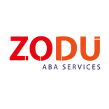 ZODU ABA Services