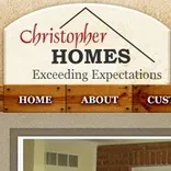 Christopher Homes, Inc.