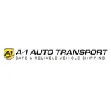 A1 Auto Transport Albuquerque