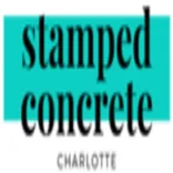 Stamped Concrete Artisans - Newell
