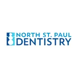 North St. Paul Dentistry