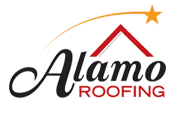 Alamo Roofing LLC