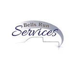 Bells Run Services