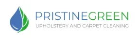 PristineGreen Upholstery and Carpet Cleaning