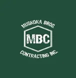 Muskoka Bro's Contracting Inc.