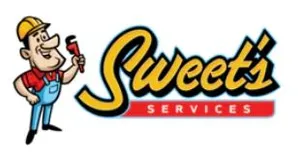 Sweet's Septic Tank & Backhoe Service Inc