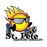 St. Pete Running Company