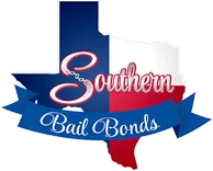 Southern Bail Bonds