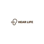 Hear Life Philippines