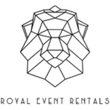 Royal Event Rentals