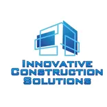 Innovative Construction Solutions