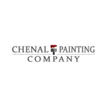 Chenal Painting Company