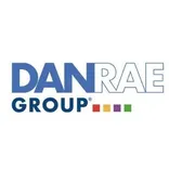 Danrae Group