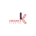 Loraine K Studios