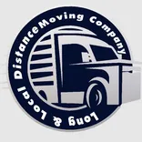 Local and Long Distance Moving Company LLC