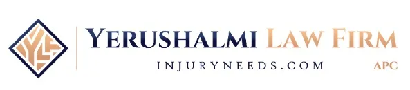 Yerushalmi Law Firm