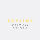 Skyline Drywall Aurora