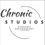 Chronic Studios