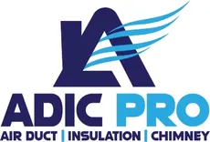 ADIC Pro of Dallas - Chimney | Air Duct | Insulation