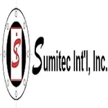 Sumitec Inc