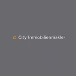 City Immobillienmakler Ingolstadt