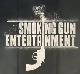 smoking gun entertainment