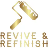 Revive and Refinish