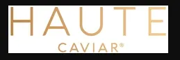 Haute Caviar Company