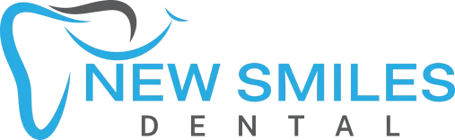 Dentist Preston – New Smiles Dental