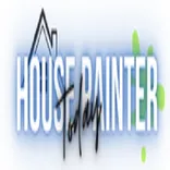 House Painter Today of Armonk