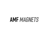 AMF Magnets 