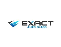 Exact Auto Glass
