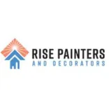 Rise Painters And Decorators Perth