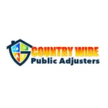 COUNTRYWIDE PUBLIC ADJUSTER