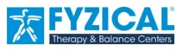 Fyzical Therapy & Balance Centers - West Plano