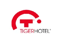 Tiger Company Ltd