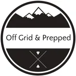 Off Grid & Prepped