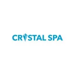 Crystal Spa