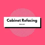 Cabinet Refacing Dallas