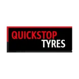 Quickstop Mobile Tyres