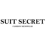 SuitSecret.com