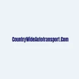 Countrywide Auto Transport El Paso