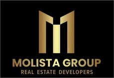 MolistaGroup