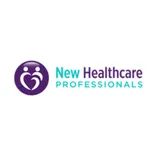 New Healthcare Professionals